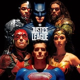 Justice League