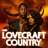 Lovecraft Country