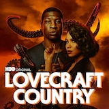 Lovecraft Country