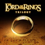 Lord of the Rings Trilogy