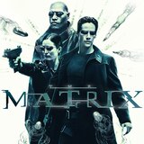The Matrix Trilogy