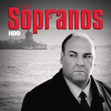 The Sopranos