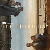 The Third Day