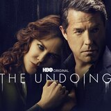 The Undoing