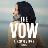 The Vow