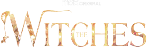 The Witches