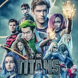 Titans