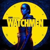 Watchmen