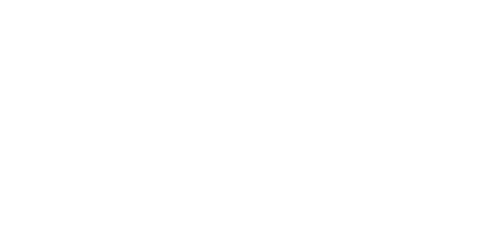 West Wing Special logo