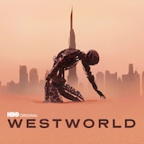 Westworld