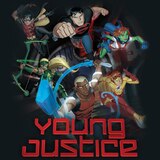 Young Justice