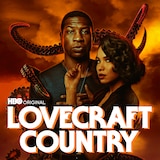 Lovecraft Country