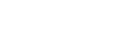 Gomorrah S3 - Logo