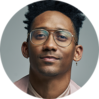 GriffinMatthews_Headshot