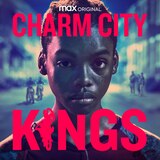 Charm City Kings