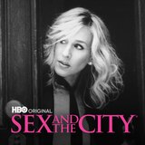 Sex and the City