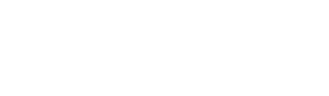 Let Them All Talk