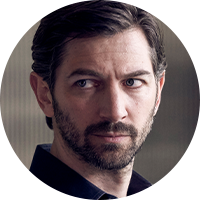 MichielHuisman_Headshot