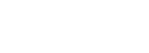 Selena + Aarti Sequeira: Friendsgiving Logo