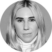ZosiaMamet_Headshot