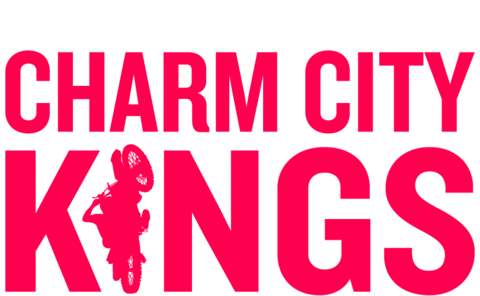 Charm City Kings