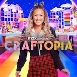 Craftopia