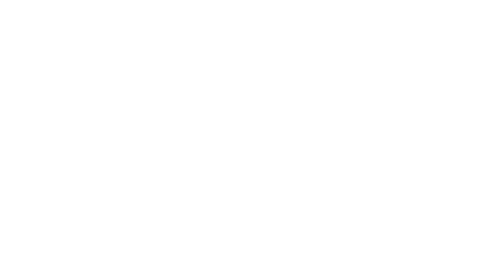 Crunchyroll