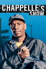 Chappelle's Show