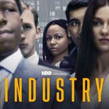 industry