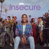 Insecure