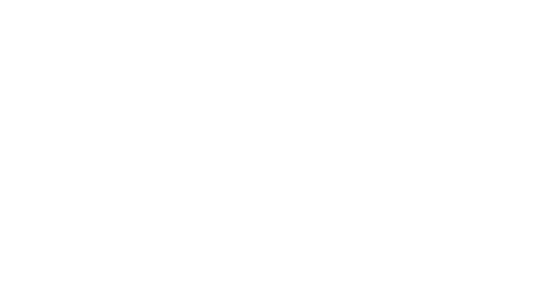 Looney Tunes