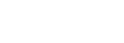PG-13