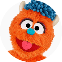 Rudy Headshot