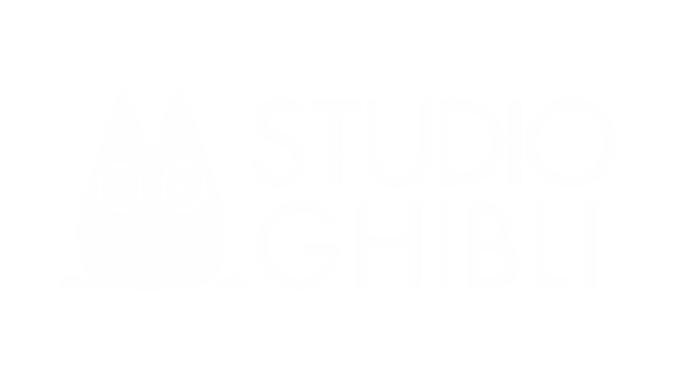 Watch Studio Ghibli Movies - Start Streaming Today | HBO Max