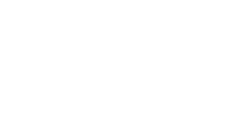 Turner Classic Movies on HBO Max