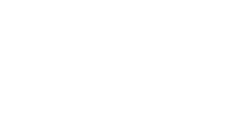 Turner Classic Movies