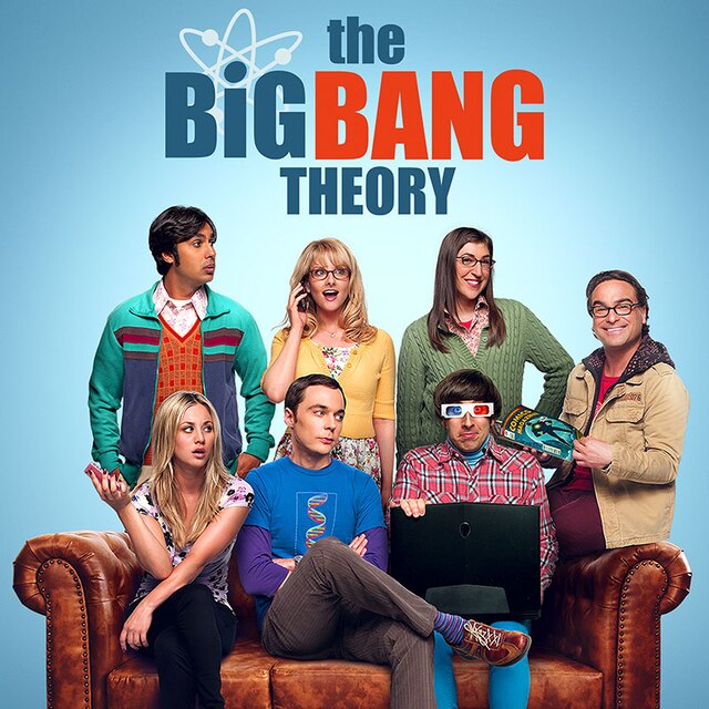 The Dog House UK Season 3 Now Streaming HBO Max