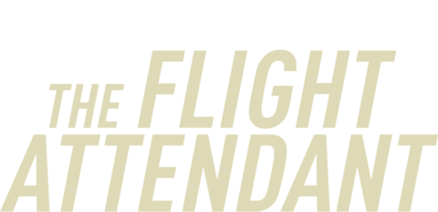 The Flight Attendant