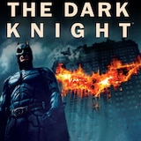 The Dark Knight