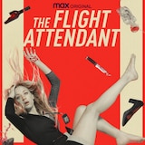 The Flight Attendant