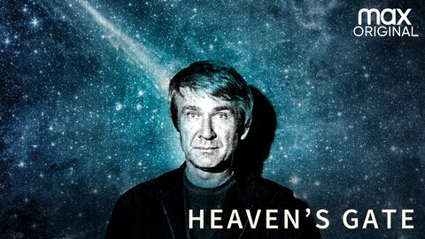 Heaven's Gate
