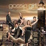 Gossip Girl