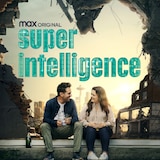 Superintelligence