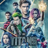 Titans