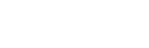 Arthur's Law Logo