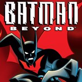 Batman Beyond
