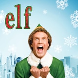 Elf