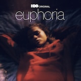 Euphoria Special