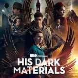 His Dark Materials