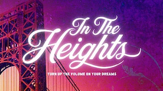 In the Heights